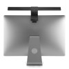 Lampe LED pour ordinateur