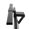 Lampe LED pour ordinateur