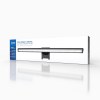 Lampe LED pour ordinateur