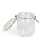 Set de 5 bocaux pour batch cooking
