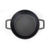 Cocotte ronde