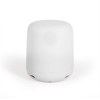 Enceinte compatible Bluetooth®