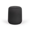 Enceinte compatible Bluetooth®