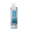Bouteille ACQUA 75cl 100% recyclée