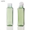 Bouteille ACQUA 75cl 100% recyclée