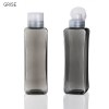 Bouteille ACQUA 75cl 100% recyclée