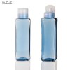 Bouteille ACQUA 75cl 100% recyclée