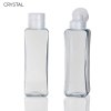 Bouteille ACQUA 75cl 100% recyclée