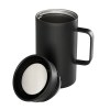 Mug isotherme RETUMBLER-LAHTI