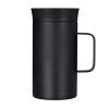 Mug isotherme RETUMBLER-LAHTI