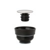 Mug isotherme RETUMBLER-LAHTI