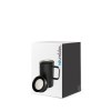 Mug isotherme RETUMBLER-LAHTI