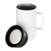 Mug isotherme RETUMBLER-LAHTI