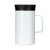 Mug isotherme RETUMBLER-LAHTI