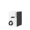 Mug isotherme RETUMBLER-LAHTI