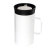 Mug isotherme RETUMBLER-LAHTI