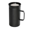 Mug isotherme RETUMBLER-LAHTI