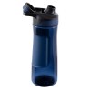 Gourde RETUMBLER-QENA