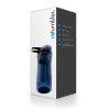 Gourde RETUMBLER-QENA