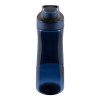 Gourde RETUMBLER-QENA
