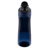 Gourde RETUMBLER-QENA
