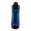 Gourde RETUMBLER-QENA