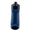 Gourde RETUMBLER-QENA