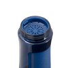 Gourde RETUMBLER-QENA