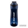 Gourde RETUMBLER-QENA