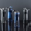 Gourde RETUMBLER-QENA