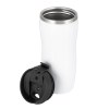Mug isotherme RETUMBLER-POZNAN XL