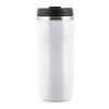 Mug isotherme RETUMBLER-POZNAN XL