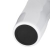 Mug isotherme RETUMBLER-POZNAN XL