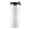 Mug isotherme RETUMBLER-POZNAN XL