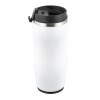 Mug isotherme RETUMBLER-POZNAN XL