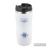 Mug isotherme RETUMBLER-POZNAN XL