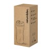 Mug isotherme RETUMBLER-POZNAN XL