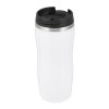 Mug isotherme RETUMBLER-POZNAN XL