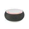 Haut-parleur sans fil avec chargeur sans fil 10 Watts REEVES-DOTHAN