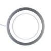 Haut-parleur sans fil avec chargeur sans fil 10 Watts REEVES-DOTHAN