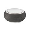 Haut-parleur sans fil avec chargeur sans fil 10 Watts REEVES-DOTHAN