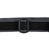 Lampe Frontale REEVES-YAUCO
