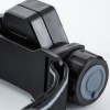 Lampe Frontale REEVES-YAUCO