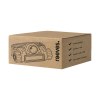 Lampe Frontale REEVES-YAUCO
