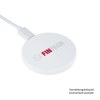 Chargeur sans fil magnétique REEVES-GUYNOM
