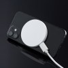 Chargeur sans fil magnétique REEVES-GUYNOM