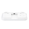 Chargeur sans fil rapide avec réveil REEVES-BOXBURN
