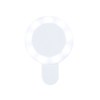 Lampe à Selfie Rechargeable REEVES-BREVARD