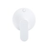 Lampe à Selfie Rechargeable REEVES-BREVARD