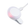 Lampe à Selfie Rechargeable REEVES-BREVARD